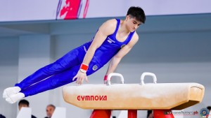 berettera manuel ita foto simone ferraro sfa07035